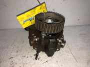 Einspritzpumpe Renault Megane III Grandtour KZ 8200779460