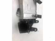 Ladeluftkühler Ford Focus IV Turnier HP HG9Q6C896AD