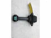 Motorbock Kia Stonic YB