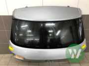 Heckklappe / Heckdeckel VW T-Roc A11 2GA827025A