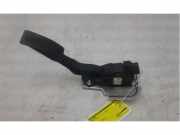 Fahrpedal VW Fox Schrägheck 5Z 4940068L51