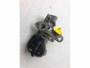 AGR-Ventil Kia Niro I DE