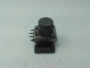 Bremsaggregat ABS Mercedes-Benz Vito Kasten W447 4479003802