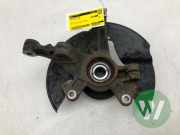 Achsschenkel rechts vorne Ford Kuga III DFK LX6C3K170B1A