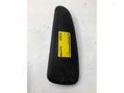 Airbag Sitz Smart Forfour Schrägheck 453 4538605002
