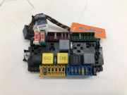 Sicherungskasten Mercedes-Benz Vito Kasten W447 2469067100