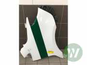 Kotflügel rechts vorne Mercedes-Benz Sprinter 3,5t Kasten 907, 910 9108810100