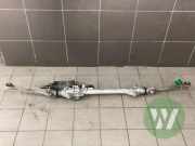 Lenkgetriebe Servo Porsche Taycan Cross Turismo Y1B 971501605L