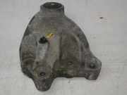 Motorbock Mercedes-Benz B-Klasse Sports Tourer W246, W242 2462401109