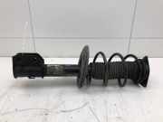 Federbein links vorne Opel Corsa F P2JO 9837410780