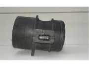 Luftmengenmesser VW Crafter 30-50 Kasten 2E 03L906461A