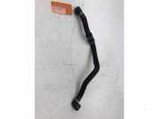 Kühlerschlauch Mercedes-Benz V-Klasse W447 4475018600