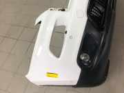 Frontschürze Jeep Cherokee 5 KL 68232277AC