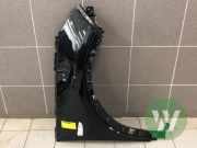 Kotflügel rechts vorne Opel Grandland X A18 9846178380