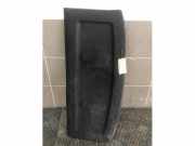 Verkleidung Hutablage Kia Stonic YB