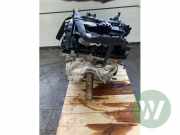 Motor ohne Anbauteile (Benzin) BMW 3er G20, G28, G80 11005A078C2