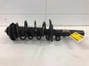 Federbein rechts vorne Opel Crossland X P17 9827238280