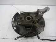 Achsschenkel rechts vorne Opel Astra J Caravan P10 13583479