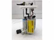 Kraftstoffpumpe Mercedes-Benz GLE V167 1674700706