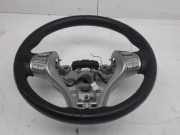 Lenkrad Nissan Pulsar C13 34154207B
