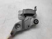 Motorbock Mercedes-Benz V-Klasse W447 4472411200