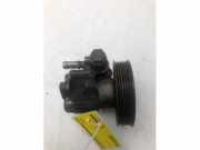 Servopumpe Audi A3 8L 06A145157