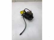 Bremszange links vorne Audi Q3 8U 5N0615123
