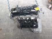 Motor ohne Anbauteile (Diesel) Mercedes-Benz Sprinter 3,5t Kasten 906