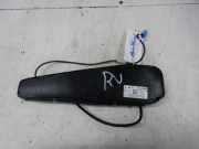 Airbag Sitz BMW 3er Touring F31 7239616