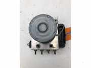 Pumpe ABS Mercedes-Benz Sprinter 3t Kasten 906 9069002302