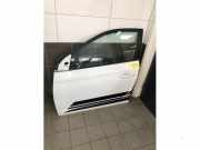 Tür links vorne Hyundai i20 GB 76003C8010