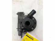 Wasserpumpe Opel Astra K Sports Tourer B16 13592754