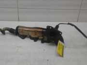 Auspuffkrümmer Mercedes-Benz E-Klasse Kombi S212 6511400209