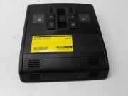 Innenleuchte Seat Ateca KH7, KHP 3V0868487B