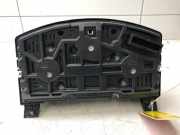 Drehzahlmesser Opel Zafira B A05 13267544