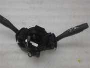 Lenkstockschalter Opel Astra K Sports Tourer B16 39017556