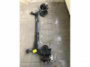 Hinterachse komplett Kia Stonic YB