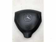 Airbag Fahrer Mercedes-Benz A-Klasse W169 0008607403