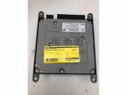 Audio-Verstärker Mercedes-Benz E-Klasse Cabriolet A238 2139000120