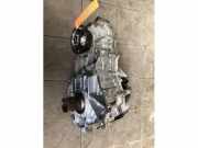 Verteilergetriebe Mercedes-Benz GLE V167 1672807500