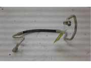 Hochdruck-/Niederdruckleitung für Klimaanlage Nissan Micra V K14 924905FL0A