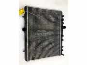 Kühler Citroen C3 II Aircross 2R, 2C 9685852680