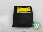 Sicherungskasten Nissan NV200 Kasten M20 284B73NL1A