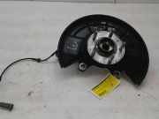 Achsschenkel links vorne Chevrolet Trax