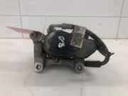 Bremszange rechts hinten Opel Insignia B Grand Sport Z18 13514388