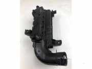 Luftfiltergehäuse Opel Mokka B 9812735680