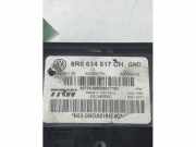 Bremsaggregat ABS Skoda Rapid NH 6R0614517CH