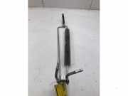 Ölkühler Opel GT Cabriolet 15925740