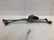 Wischermotor vorne Mercedes-Benz Sprinter 3,5t Kasten 907, 910 W000087788