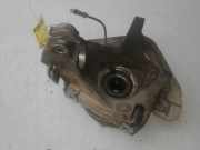 Achsschenkel rechts hinten Porsche Boxster 987 98733115805